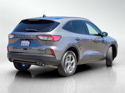 2022 Ford Escape AWD SUV for sale #F51234 - photo 2
