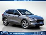 2022 Ford Escape AWD SUV for sale #F51234 - photo 1