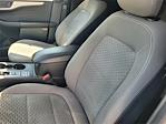 2022 Ford Escape AWD SUV for sale #F51234 - photo 11