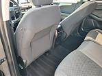 2022 Ford Escape AWD SUV for sale #F51234 - photo 12