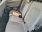 2022 Ford Escape AWD SUV for sale #F51234 - photo 13