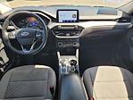 2022 Ford Escape AWD SUV for sale #F51234 - photo 14