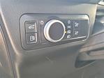 2022 Ford Escape AWD SUV for sale #F51234 - photo 17