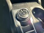 2022 Ford Escape AWD SUV for sale #F51234 - photo 18