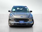 2022 Ford Escape AWD SUV for sale #F51234 - photo 3