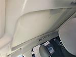2022 Ford Escape AWD SUV for sale #F51234 - photo 20