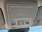 2022 Ford Escape AWD SUV for sale #F51234 - photo 22