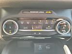 2022 Ford Escape AWD SUV for sale #F51234 - photo 24