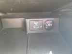 2022 Ford Escape AWD SUV for sale #F51234 - photo 25
