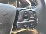2022 Ford Escape AWD SUV for sale #F51234 - photo 26