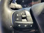 2022 Ford Escape AWD SUV for sale #F51234 - photo 27