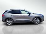 2022 Ford Escape AWD SUV for sale #F51234 - photo 4