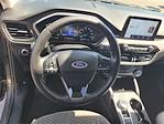 2022 Ford Escape AWD SUV for sale #F51234 - photo 30
