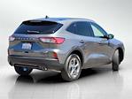 2022 Ford Escape AWD SUV for sale #F51234 - photo 2