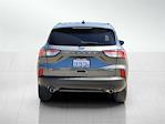 2022 Ford Escape AWD SUV for sale #F51234 - photo 5