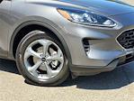 2022 Ford Escape AWD SUV for sale #F51234 - photo 6