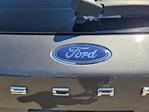 2022 Ford Escape AWD SUV for sale #F51234 - photo 7