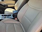 2024 Ford Explorer 4WD SUV for sale #F51247 - photo 11