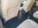 2024 Ford Explorer 4WD SUV for sale #F51247 - photo 12