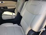 2024 Ford Explorer 4WD SUV for sale #F51247 - photo 13