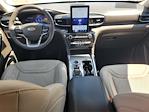 2024 Ford Explorer 4WD SUV for sale #F51247 - photo 14