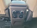 2024 Ford Explorer 4WD SUV for sale #F51247 - photo 15