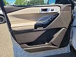 2024 Ford Explorer 4WD SUV for sale #F51247 - photo 16
