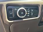 2024 Ford Explorer 4WD SUV for sale #F51247 - photo 17