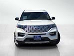 2024 Ford Explorer 4WD SUV for sale #F51247 - photo 3