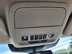 2024 Ford Explorer 4WD SUV for sale #F51247 - photo 22