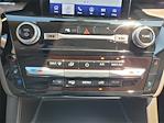 2024 Ford Explorer 4WD SUV for sale #F51247 - photo 24
