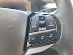 2024 Ford Explorer 4WD SUV for sale #F51247 - photo 26