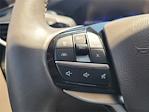 2024 Ford Explorer 4WD SUV for sale #F51247 - photo 27