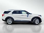 2024 Ford Explorer 4WD SUV for sale #F51247 - photo 4