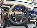 2024 Ford Explorer 4WD SUV for sale #F51247 - photo 30