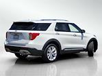 2024 Ford Explorer 4WD SUV for sale #F51247 - photo 2