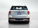 2024 Ford Explorer 4WD SUV for sale #F51247 - photo 5
