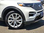 2024 Ford Explorer 4WD SUV for sale #F51247 - photo 6