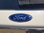 2024 Ford Explorer 4WD SUV for sale #F51247 - photo 7