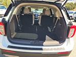 2024 Ford Explorer 4WD SUV for sale #F51247 - photo 8
