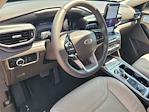 2024 Ford Explorer 4WD SUV for sale #F51247 - photo 9