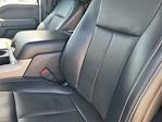2022 Ford F-450 Crew Cab DRW 4x4 Pickup for sale #F51280 - photo 10