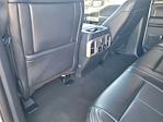 2022 Ford F-450 Crew Cab DRW 4x4 Pickup for sale #F51280 - photo 11