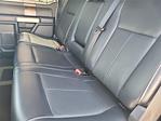 2022 Ford F-450 Crew Cab DRW 4x4 Pickup for sale #F51280 - photo 12