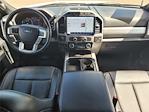 2022 Ford F-450 Crew Cab DRW 4x4 Pickup for sale #F51280 - photo 13