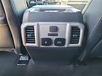 2022 Ford F-450 Crew Cab DRW 4x4 Pickup for sale #F51280 - photo 14