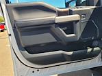 2022 Ford F-450 Crew Cab DRW 4x4 Pickup for sale #F51280 - photo 15