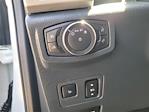 2022 Ford F-450 Crew Cab DRW 4x4 Pickup for sale #F51280 - photo 16