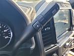 2022 Ford F-450 Crew Cab DRW 4x4 Pickup for sale #F51280 - photo 17
