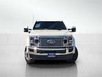 2022 Ford F-450 Crew Cab DRW 4x4 Pickup for sale #F51280 - photo 3